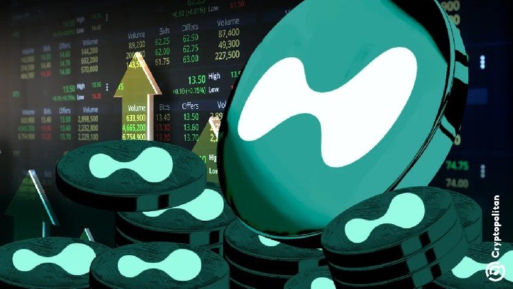 Hyperliquid becomes crypto&rsquo;s central narrative as HYPE breaks new records