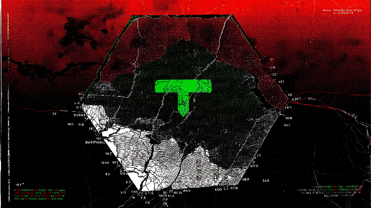 Treasury Sanctions Three Individuals and Six Entities for Routing Crypto to ISIS