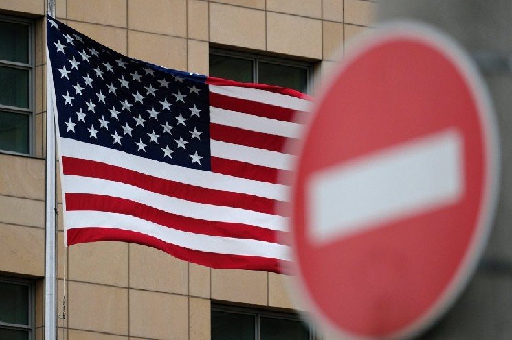 US Congress Puts the Brakes on Fed’s Digital Dollar Plans: CBDC Issuance Ban Coming Until 2030! US Congress Puts the Brakes on Fed’s Digital Dollar Plans: CBDC Issuance Ban Coming Until 2030!