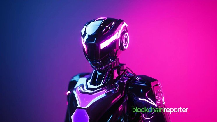 Haven AI Partners with Bit to Enable Secure, Confidential DeFi Applications Powered by Decentralized Identity Solution Haven AI Partners with Bit to Enable Secure, Confidential DeFi Applications Powered by Decentralized Identity Solution