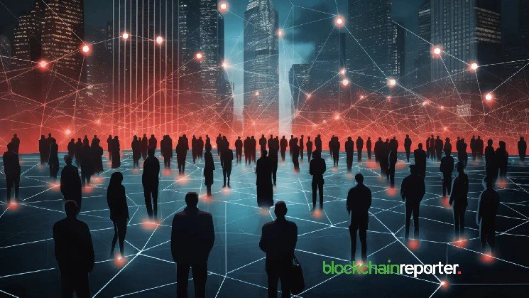 LIQUIFY DAO Joins Forces With Orix To Scale Customer Engagement, DeFi Cross-Chain With AI Agents LIQUIFY DAO Joins Forces With Orix To Scale Customer Engagement, DeFi Cross-Chain With AI Agents