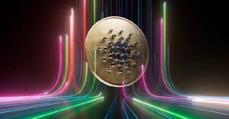 Charles Hoskinson plots Cardano Discord migration to escape X drama
