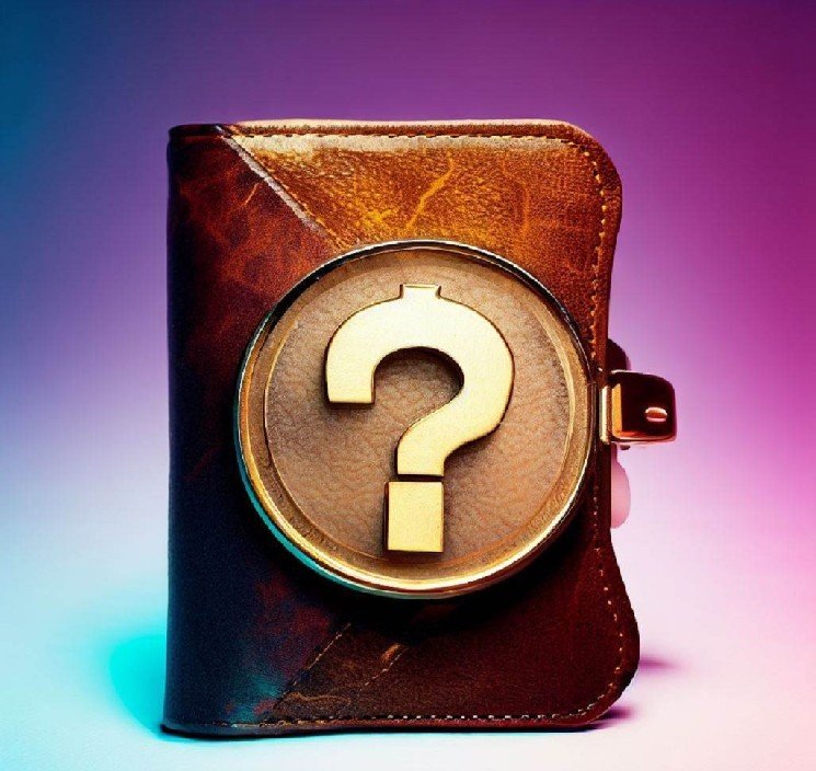 List of the 10 Altcoins That Crypto Developers Are Focusing On Most Has Been Released