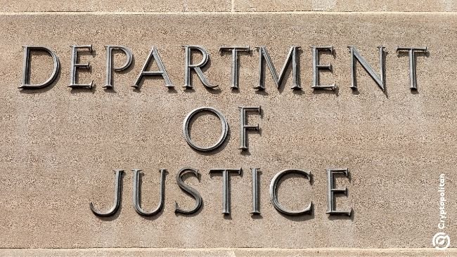 DOJ strikes at Huione Group infrastructure in bid to choke billions in crypto fraud flows