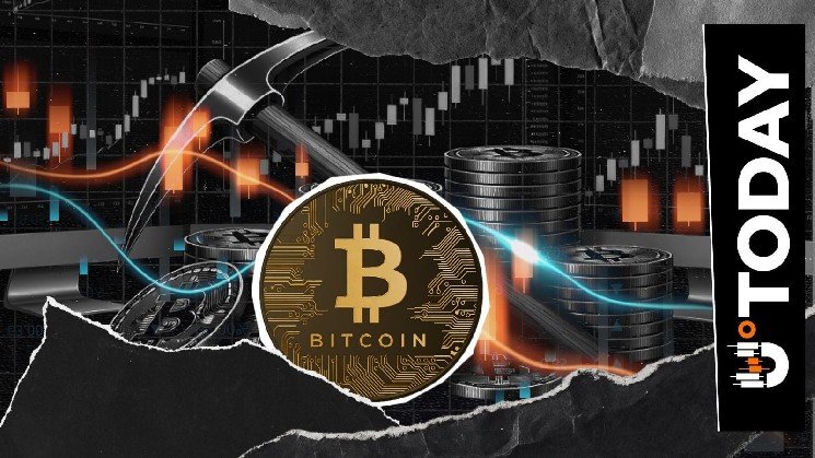 Crypto Miner MARA Buys 1,000 Bitcoin