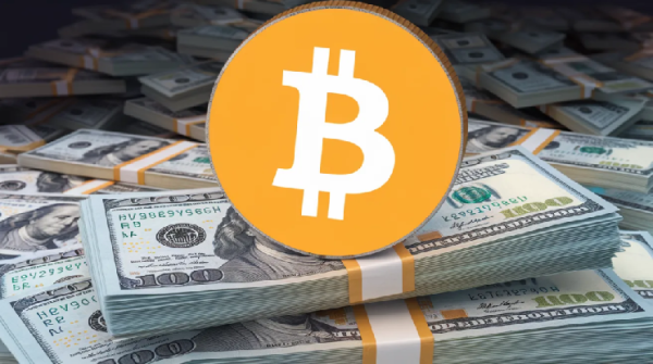 Market analysis company Swissblock reveals Bitcoin&rsquo;s biggest risk! Here are the details