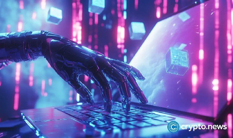 What is a smart contract? The code that runs crypto What is a smart contract? The code that runs crypto