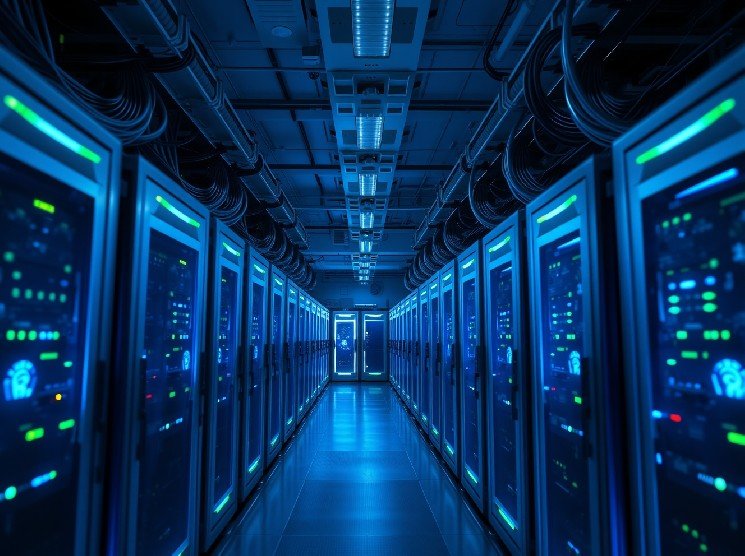 Canaan Reaches All-Time High in Bitcoin and Ethereum Holdings Canaan Reaches All-Time High in Bitcoin and Ethereum Holdings