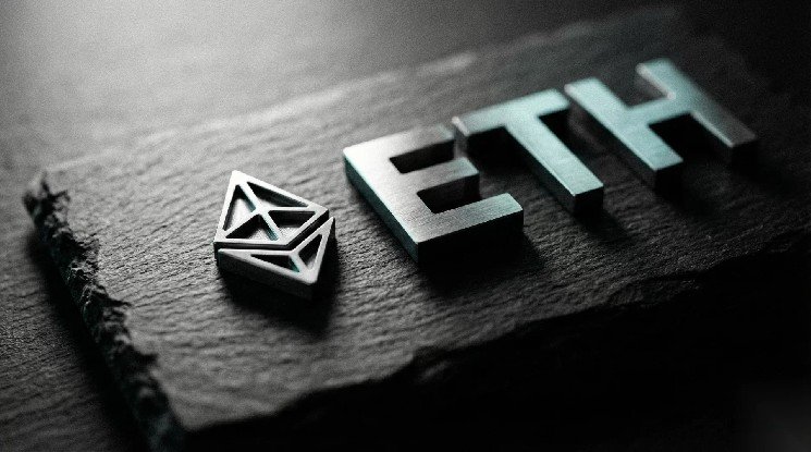 Ethereum Battles to Surpass Critical Pricing Barrier