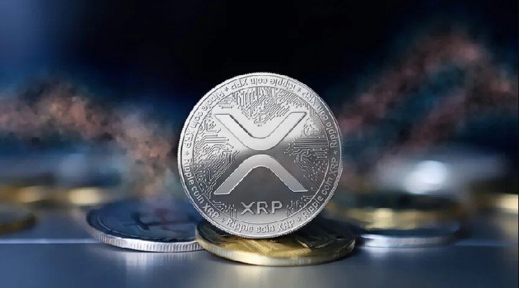 Critical Warning for XRP: Analysts Say the 2024 Rally Seems Unlikely to Repeat! Here&rsquo;s Why!