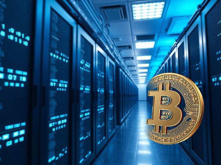 LM Funding America Rebrands as PowerCompute, Shifts Focus to AI and HPC Infrastructure