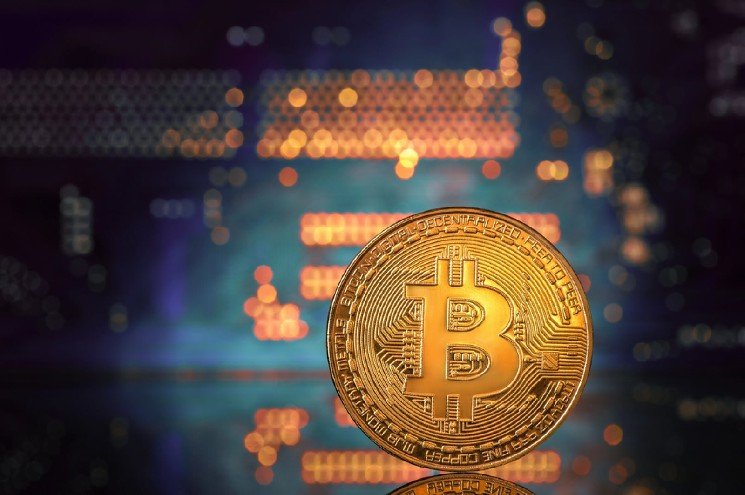 Crypto Mining Banned in Another US Town Crypto Mining Banned in Another US Town