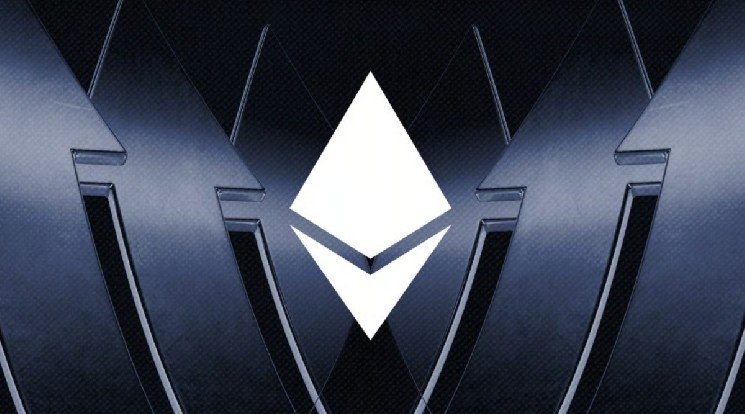 1inch: Ethereum’s Glamsterdam Upgrade Nears Completion, Setting Up Faster Processing and Easier Indexing for DeFi 1inch: Ethereum’s Glamsterdam Upgrade Nears Completion, Setting Up Faster Processing and Easier Indexing for DeFi