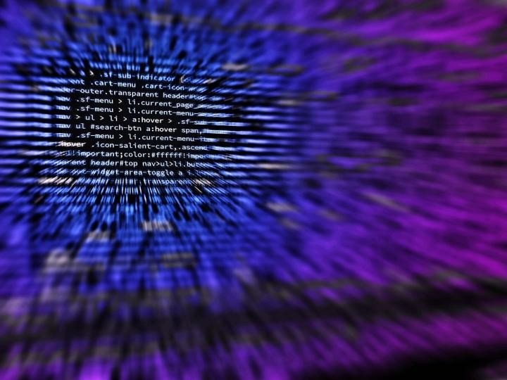 Bitcoin faces fresh headwinds as China&rsquo;s Kimi beats Claude, GPT in coding benchmark