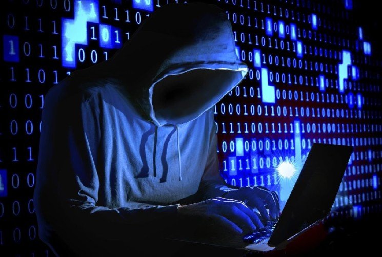 Attention Bitcoin Users: Today&rsquo;s Hack May Be Larger Than Expected&mdash;Here&rsquo;s What to Do