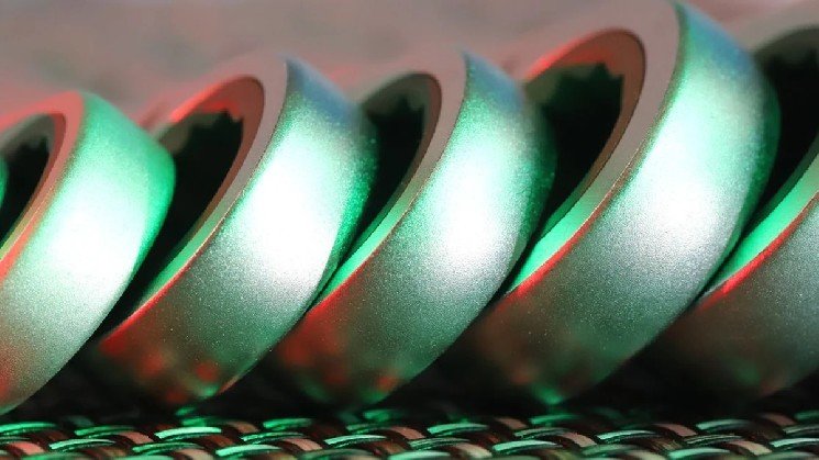 Why Ethereum&rsquo;s $76B Staked Value Matters for Investors in 2026