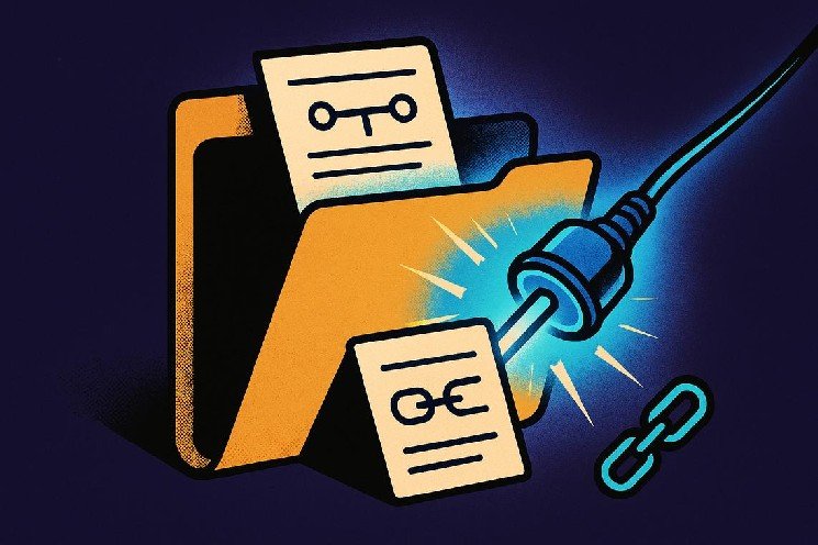 Blockchain DeFi AI research finally gets a peer-reviewed home