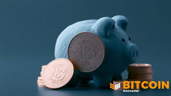 Bitcoin Sentiment Is Turning Bullish &mdash; But It&rsquo;s Too Early to Celebrate: Report