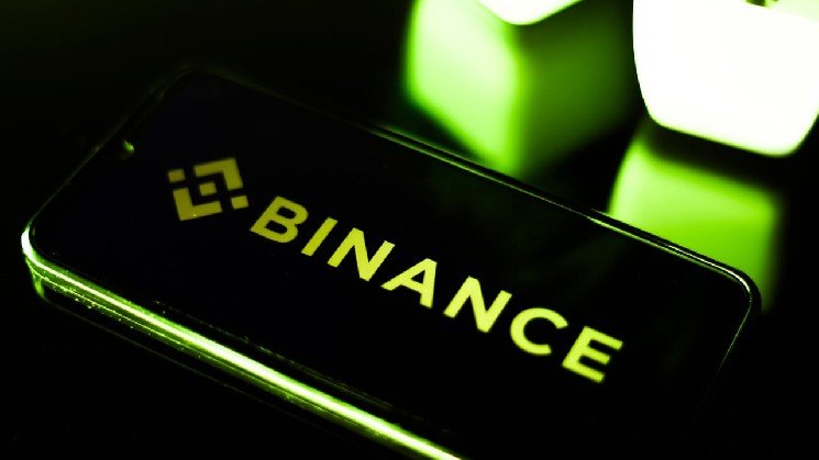 A Darknet Drug Ring Used Crypto to Hide Its Money&mdash;Binance Helped India Freeze Its Assets