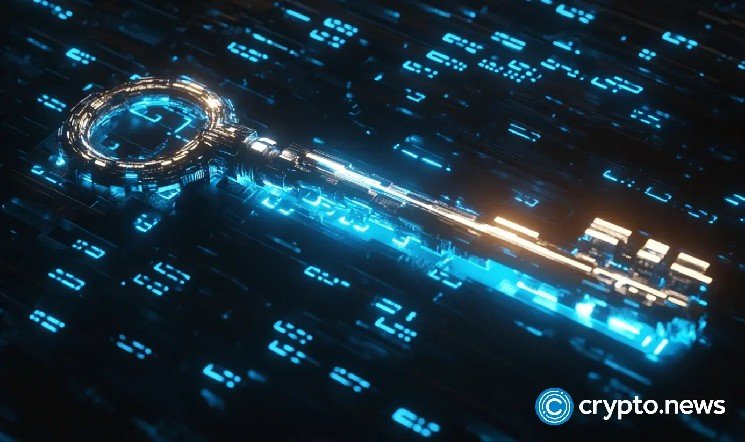 What is a crypto launchpad? Fair launches, presales, and bonding curves explained