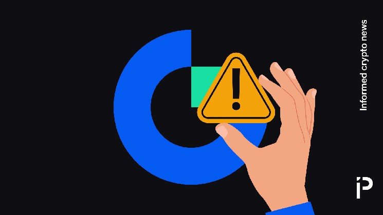 Gate.io denies withholding evidence in $1.7M theft case
