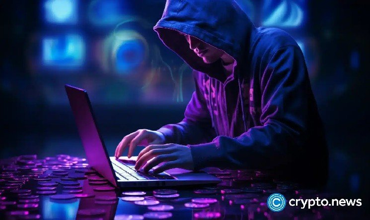The SecondFi recovery: 16 million stolen ADA and crypto&rsquo;s restitution experiment