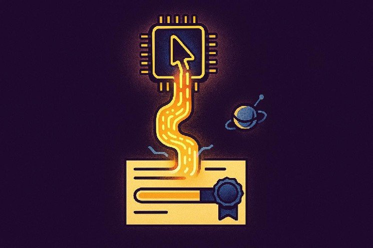 Coinbase AI Code Development Jumps From 40% to 95% in Months Coinbase AI Code Development Jumps From 40% to 95% in Months