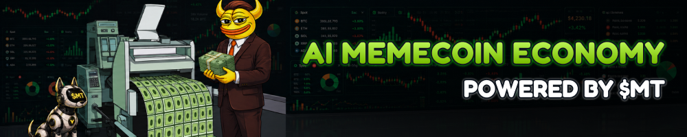 Prediction Markets Are Crypto&rsquo;s Fastest-Growing Sector: How MemeToro Stacks Up Against Polymarket-Style Rivals