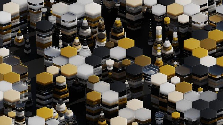 How DefiLlama&rsquo;s Latest Feature Enhances Protocol Transparency