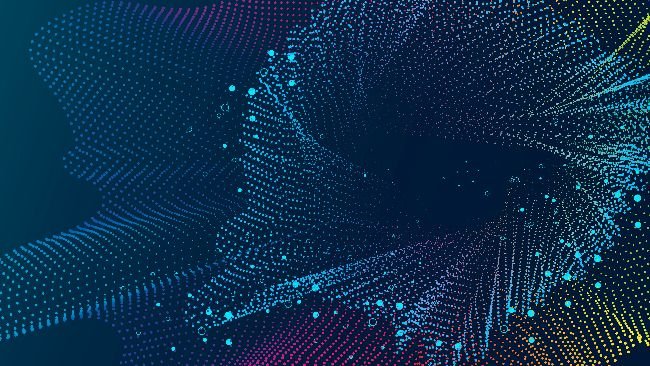 NEAR Introduces Staking for AI Payments