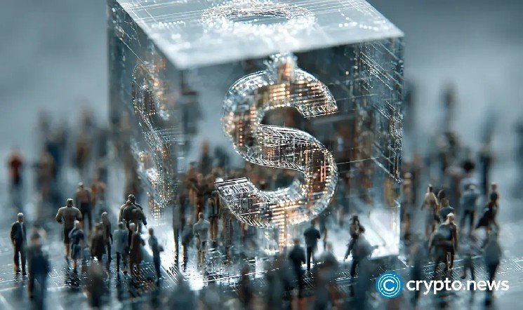 What is a stablecoin depeg?