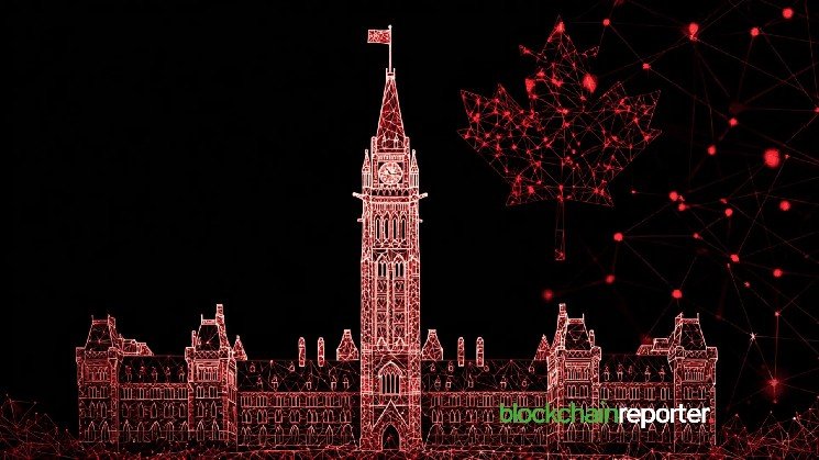 Air Canada&rsquo;s CEO Fumble Is a Warning for Crypto&rsquo;s Own Leadership Crisis