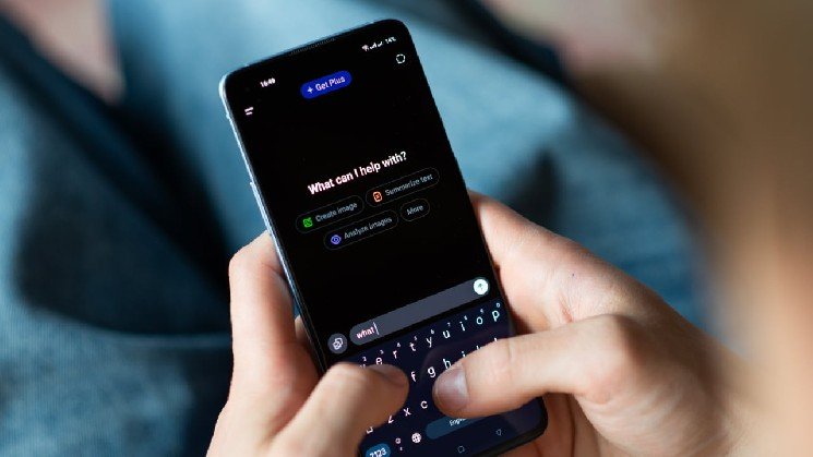 Your AI Chats May Be Showing up in Google Search &mdash; One Sharing Feature Made It Possible