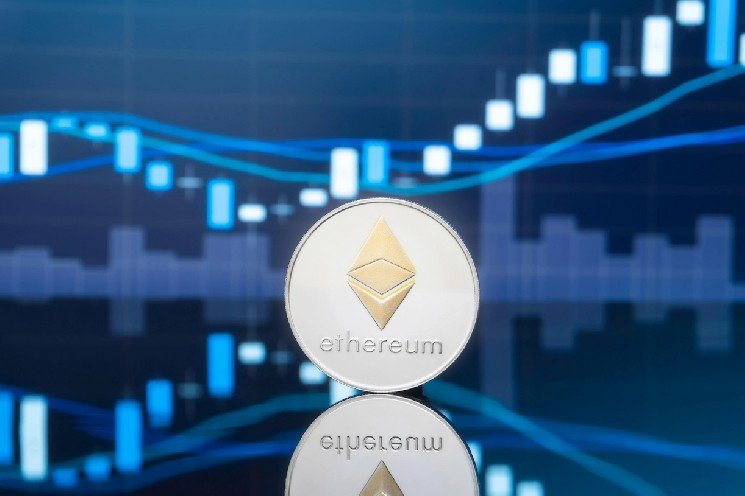 AI predicts Ethereum price for July 31, 2026 AI predicts Ethereum price for July 31, 2026