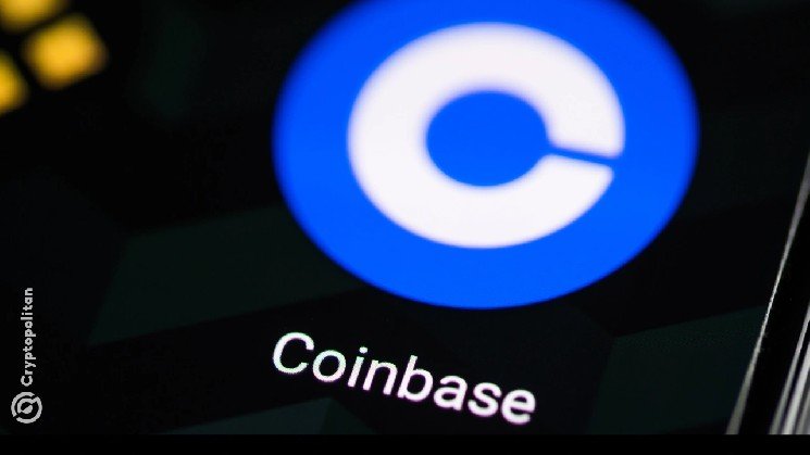 Coinbase services push fails to offset Q2 trading slump Coinbase services push fails to offset Q2 trading slump