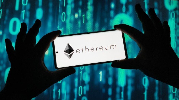 Ethereum's Identity Crisis: Foundation Veteran Concedes ETH Has No Clear 'Value Story' Ethereum's Identity Crisis: Foundation Veteran Concedes ETH Has No Clear 'Value Story'