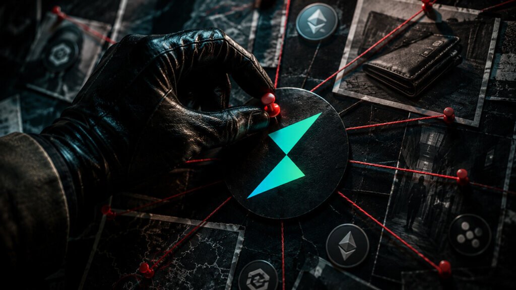 New SummerFi DeFi exploit shows AI automation now sits above smart contract risk New SummerFi DeFi exploit shows AI automation now sits above smart contract risk