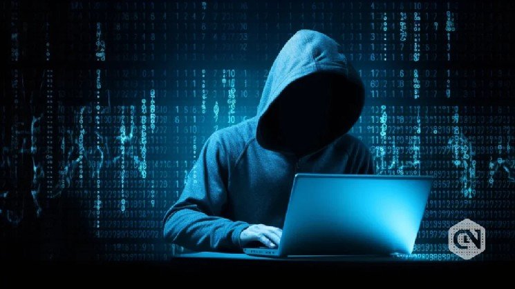 Gnosis Pay Shares Details of Security Incident on June 1