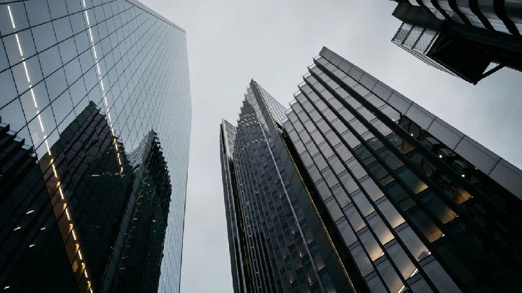 Frax News: Curve Finance Partners with KrwqCash for FX Pools &mdash; And What It Signals