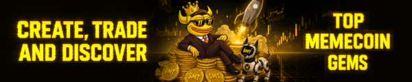 Bitcoin ETF Outflows Top $350M in a Day: Is MemeToro’s Presale a Safer Bet Than Waiting Out BTC 21-Month Low? Bitcoin ETF Outflows Top $350M in a Day: Is MemeToro’s Presale a Safer Bet Than Waiting Out BTC 21-Month Low?