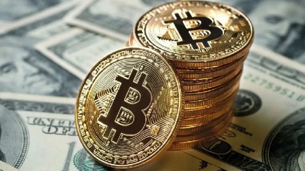 Grayscale&rsquo;s Head of Research Listed Three Conditions for a Bitcoin Rally: &ldquo;We&rsquo;re on the Right Track for All Three&rdquo;