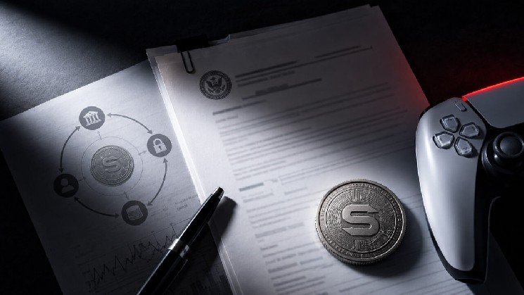 Sony&rsquo;s stablecoin plan sends PlayStation crypto rumors racing ahead of the facts