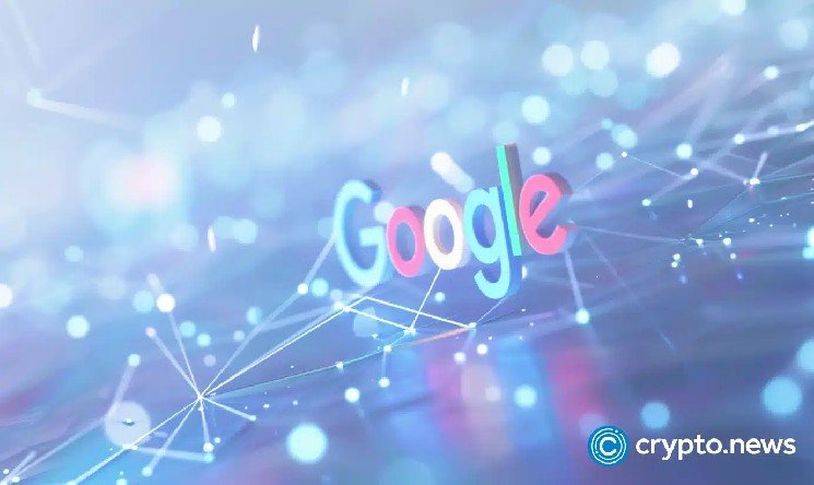 Google bans Chrome prediction market extensions amid Kalshi battle Google bans Chrome prediction market extensions amid Kalshi battle