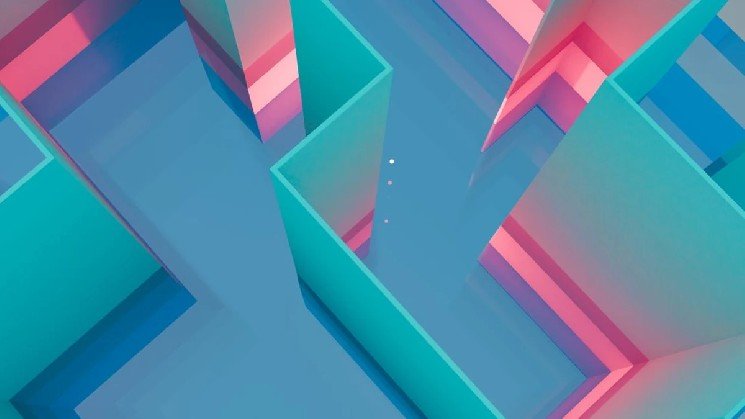 J.P. Morgan Tokenizes $800M on Ethereum &mdash; What It Signals