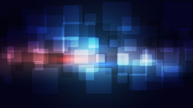 MoonPay Launches PayBox