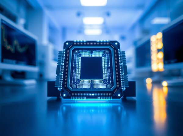D-Wave CEO Warns Quantum Computing Could Eventually Break Bitcoin&rsquo;s Proof-of-Work