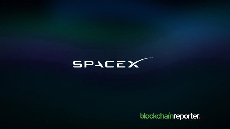 SpaceX IPO Analysts Issue Buy Ratings as Tokenization Looms Over Private Equity Markets SpaceX IPO Analysts Issue Buy Ratings as Tokenization Looms Over Private Equity Markets