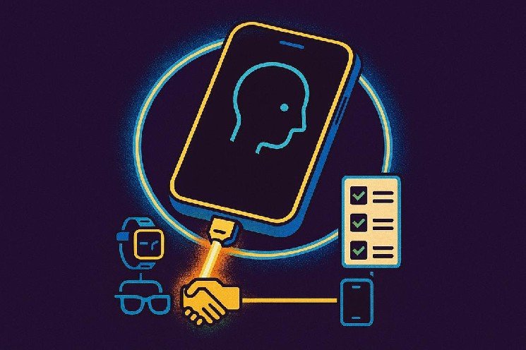 Google Gemini Intelligence Update Now Automates 40+ Apps on Galaxy Devices Google Gemini Intelligence Update Now Automates 40+ Apps on Galaxy Devices