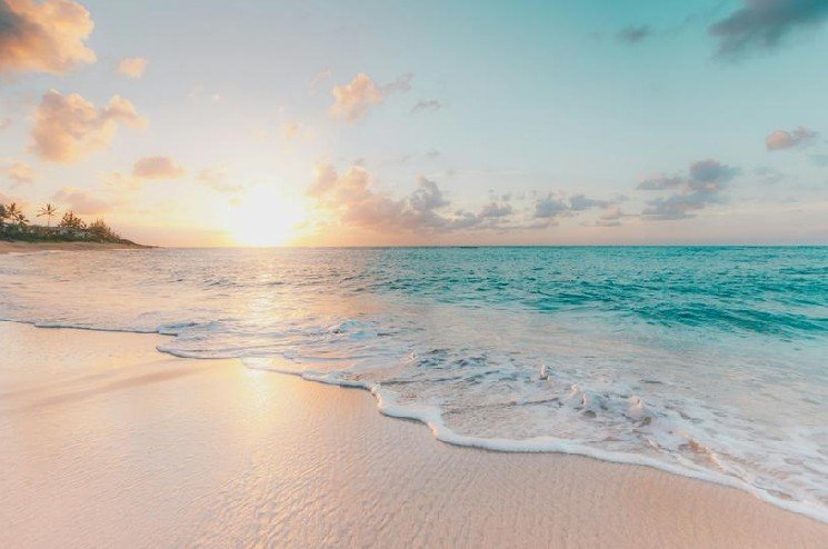 DeFi protocol Summer.fi halts Lazy Summer vaults after $6 million exploit DeFi protocol Summer.fi halts Lazy Summer vaults after $6 million exploit