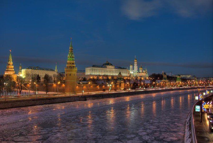 This sanctioned Russian stablecoin claims it processes billions, but blockchain analysts disagree This sanctioned Russian stablecoin claims it processes billions, but blockchain analysts disagree